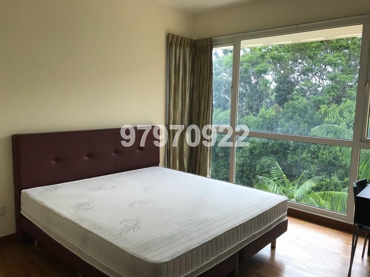 Savannah Condopark (D18), Condominium #169296372